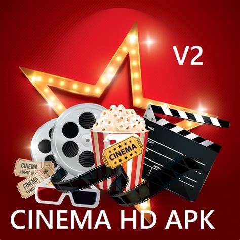 cine tube apk|cinema hd apk download.